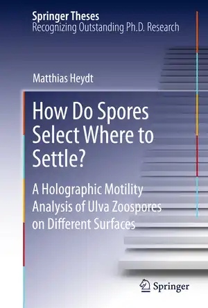 Buchcover ISBN 9783642172168