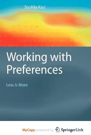 Buchcover ISBN 9783642172816