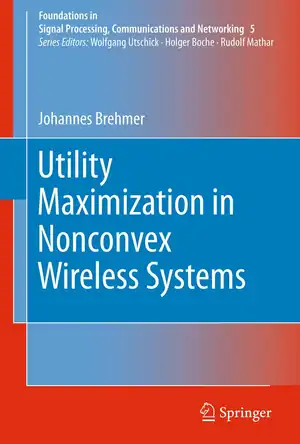 Buchcover ISBN 9783642174377