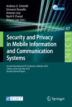 Buchcover ISBN 9783642175022