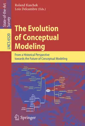 Buchcover ISBN 9783642175046