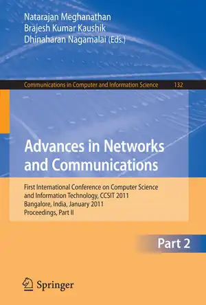 Buchcover ISBN 9783642178771