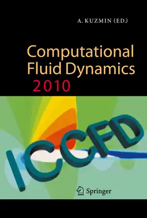 Buchcover ISBN 9783642178849