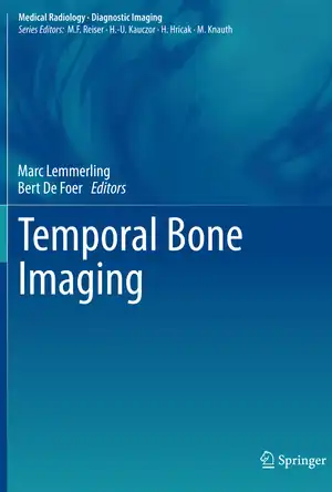 Buchcover ISBN 9783642178955