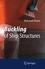 Buchcover Buckling of Ship Structures