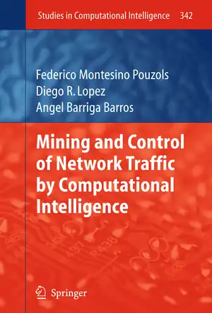 Buchcover ISBN 9783642180835