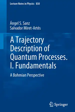 Buchcover ISBN 9783642180910