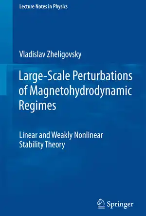 Buchcover ISBN 9783642181702