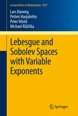 Buchcover ISBN 9783642183638