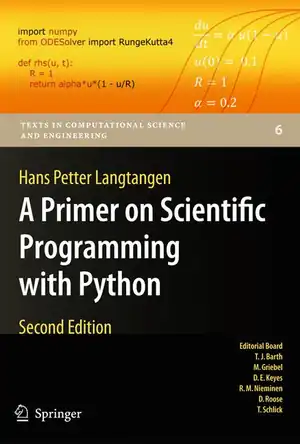 Buchcover ISBN 9783642183652