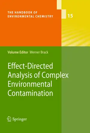 Buchcover ISBN 9783642183836