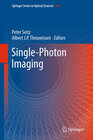 Buchcover Single-Photon Imaging