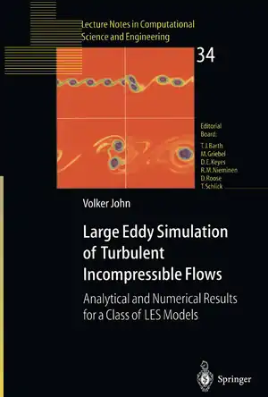 Buchcover ISBN 9783642186820