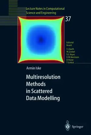 Buchcover ISBN 9783642187544