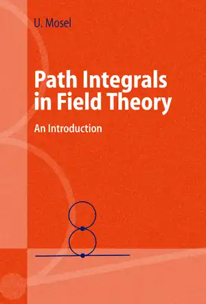 Buchcover ISBN 9783642187971