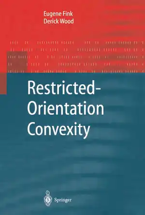 Buchcover ISBN 9783642188497