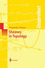 Buchcover Sheaves in Topology