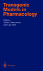 Buchcover Transgenic Models in Pharmacology