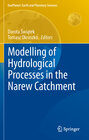 Buchcover Modelling of Hydrological Processes in the Narew Catchment