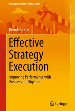 Buchcover ISBN 9783642192043