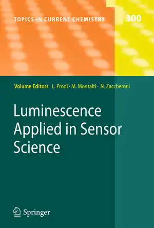 Buchcover ISBN 9783642194207