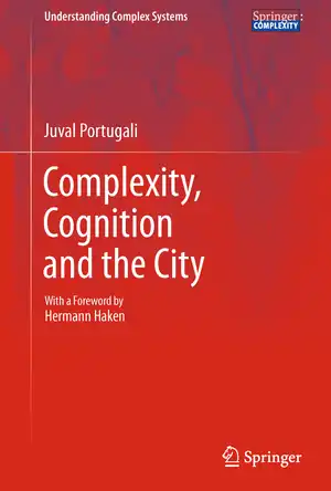 Buchcover ISBN 9783642194511