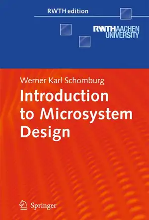 Buchcover ISBN 9783642194887