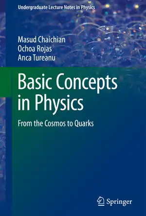 Buchcover ISBN 9783642195983