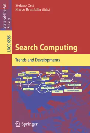 Buchcover ISBN 9783642196676