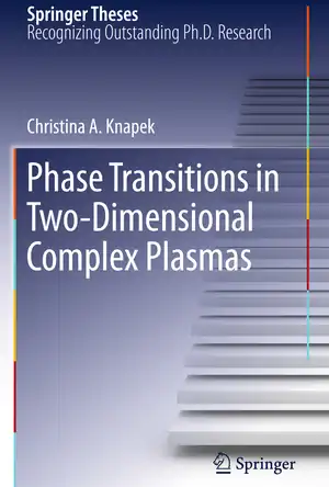 Buchcover ISBN 9783642196706