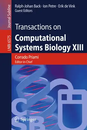 Buchcover ISBN 9783642197482