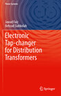 Buchcover Electronic Tap-changer for Distribution Transformers