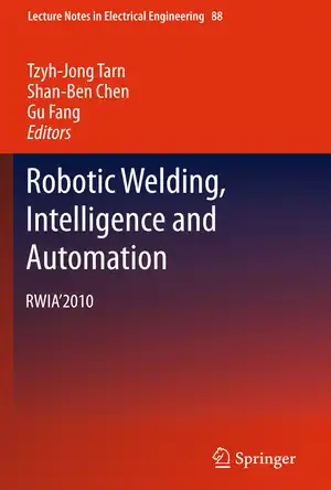 Buchcover ISBN 9783642199585