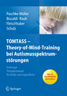 Buchcover TOMTASS - Theory-of-Mind-Training bei Autismusspektrumstörungen