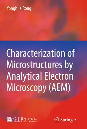 Buchcover ISBN 9783642201196