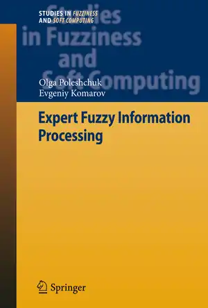 Buchcover ISBN 9783642201240