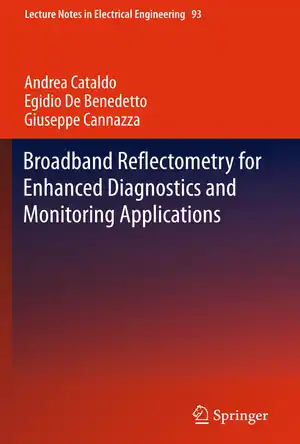 Buchcover ISBN 9783642202339