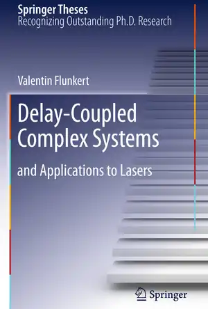 Buchcover ISBN 9783642202490