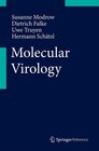 Buchcover Molecular Virology