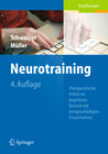 Buchcover Neurotraining