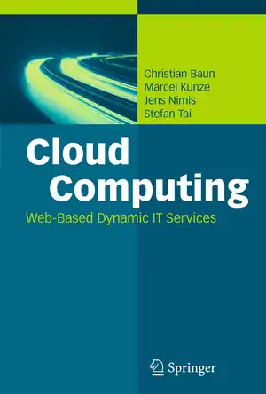 Buchcover ISBN 9783642209178