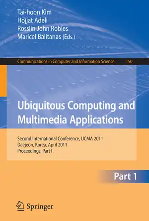 Buchcover ISBN 9783642209741