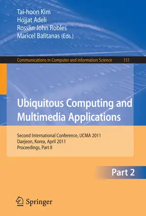 Buchcover ISBN 9783642209970