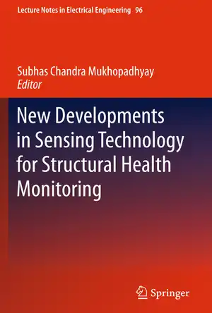 Buchcover ISBN 9783642210983