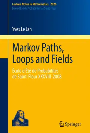 Buchcover ISBN 9783642212154