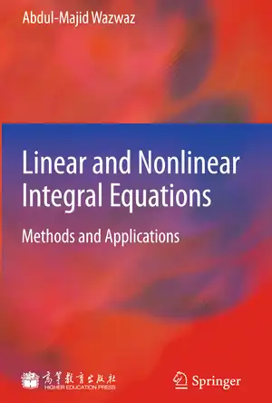 Buchcover ISBN 9783642214493