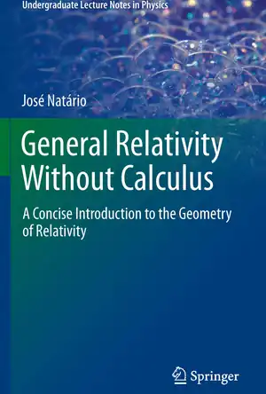 Buchcover ISBN 9783642214516