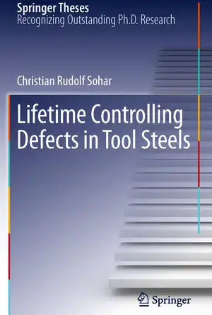 Buchcover ISBN 9783642216459