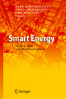 Buchcover Smart Energy