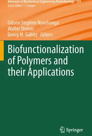 Buchcover ISBN 9783642219481